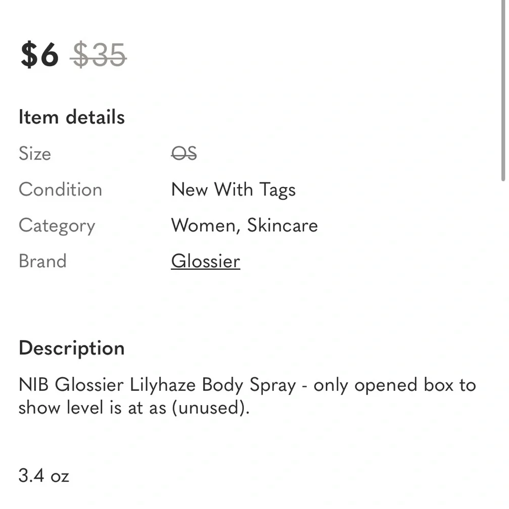 BUNDLE - Picture 2 of 4